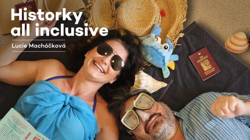 listovani-cz-historky-all-inclusive-lucie-machackova
