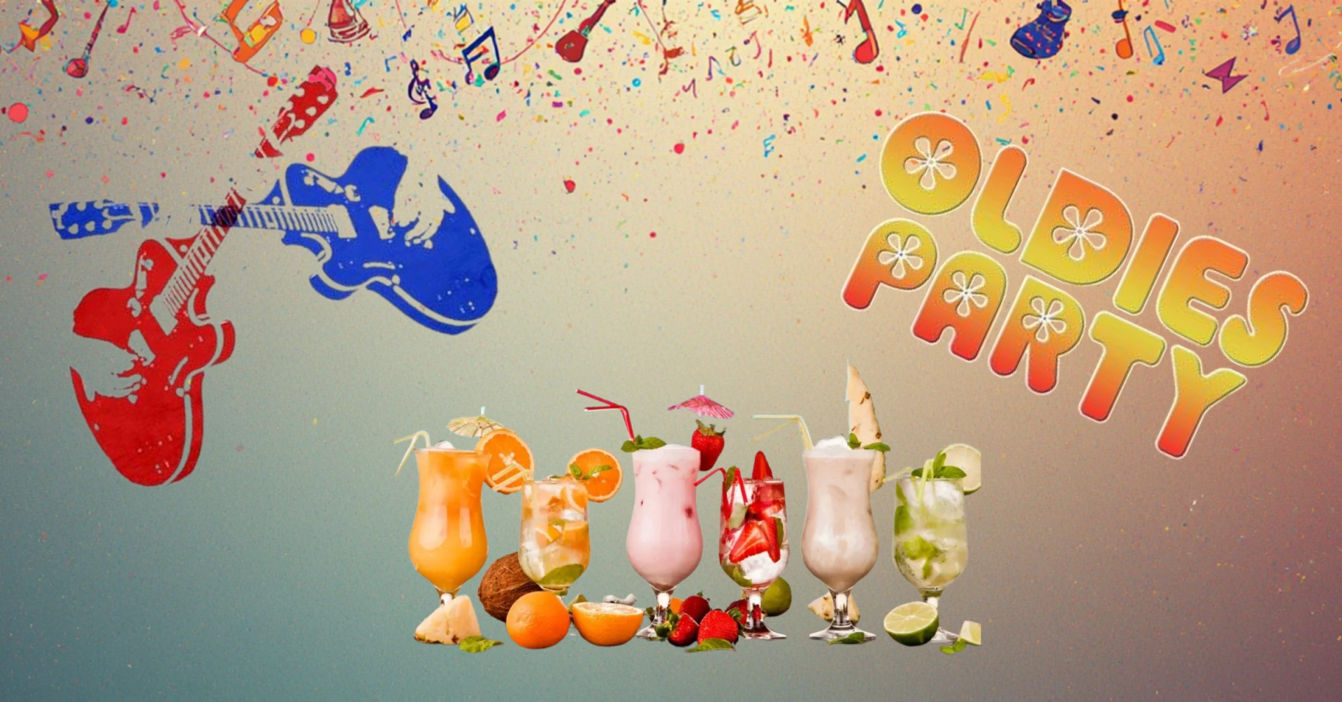 rock-oldies-koktejl-party