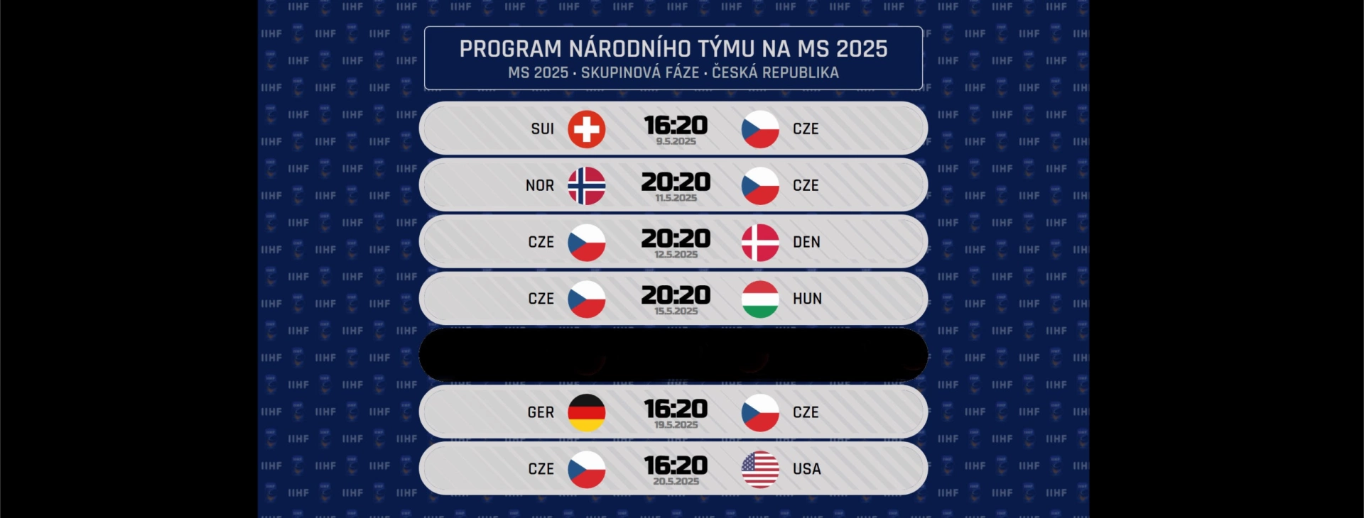 svycarsko-cr-ms-v-lednim-hokeji-2025