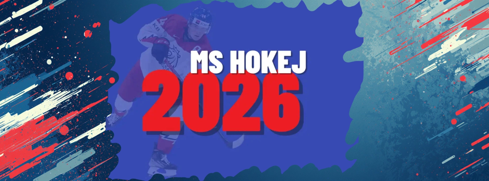 slovensko-cr-ms-v-lednim-hokeji-2026