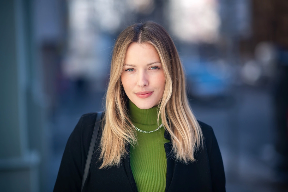 beseda-s-novinarkou-lindou-bartosovou