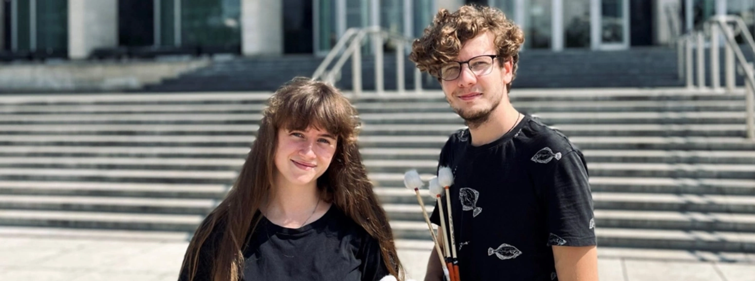 lenka-titzova-a-david-pasa