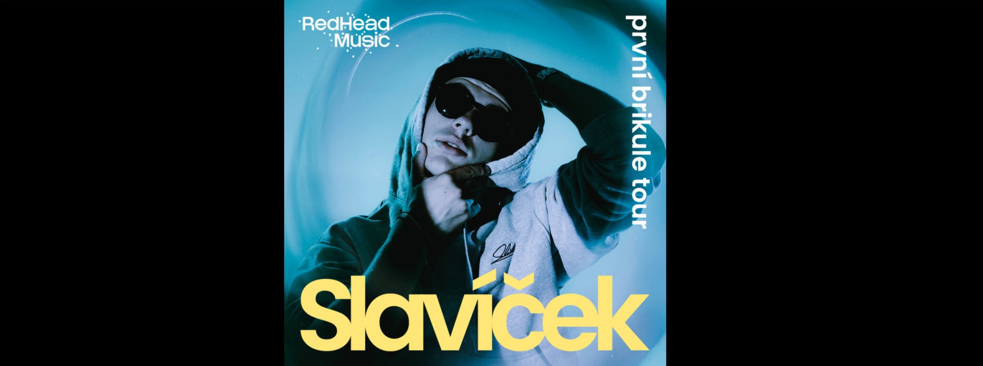 slavicek-prvni-brikule-tour