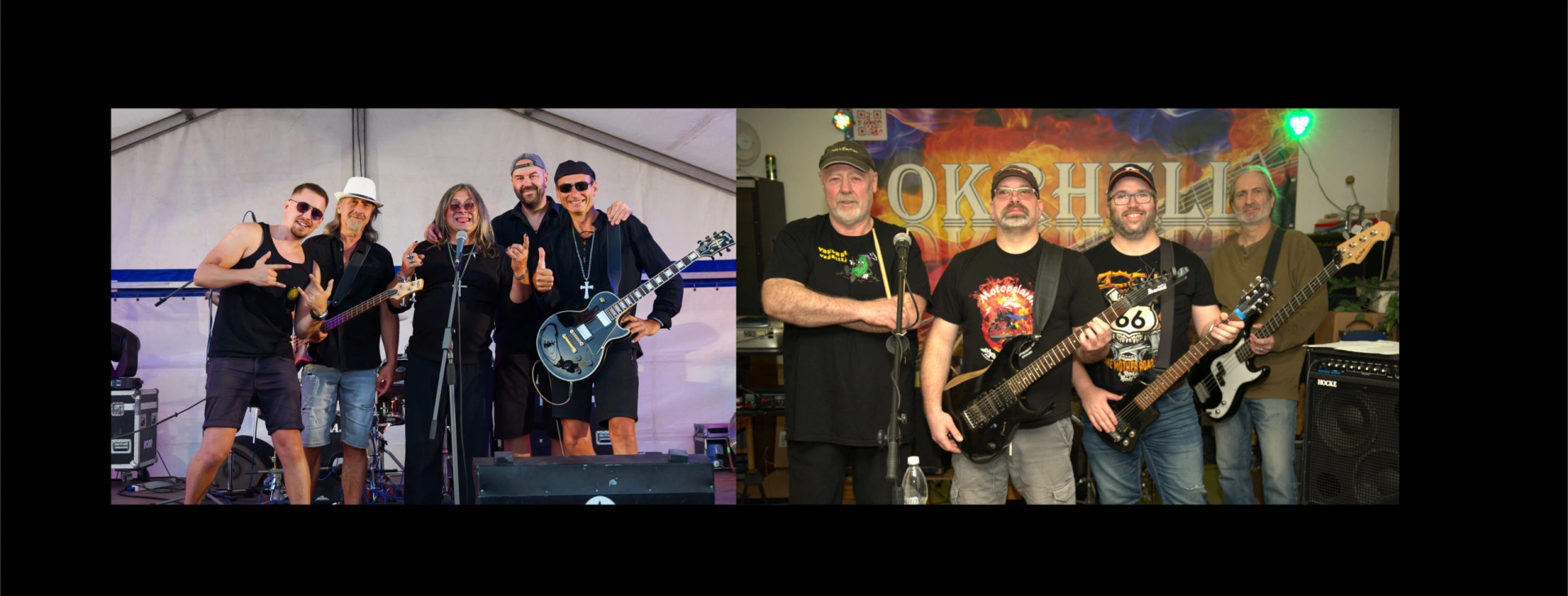ozzy-osbourne-revival-humpolec-okrhell