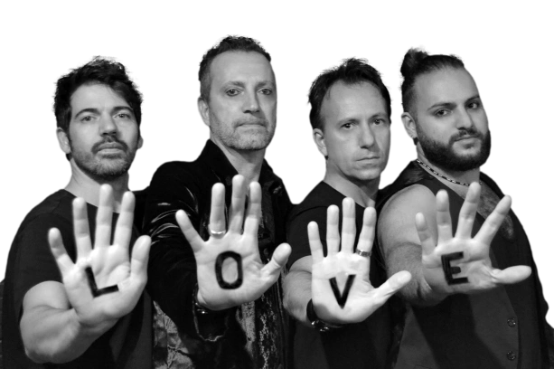 mode-machine-european-depeche-mode-tribute-band