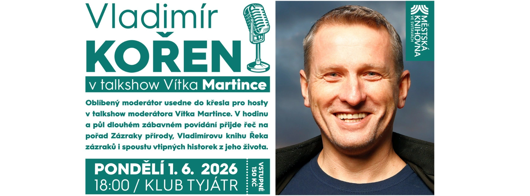 vladimir-koren-v-talkshow-vitka-martince
