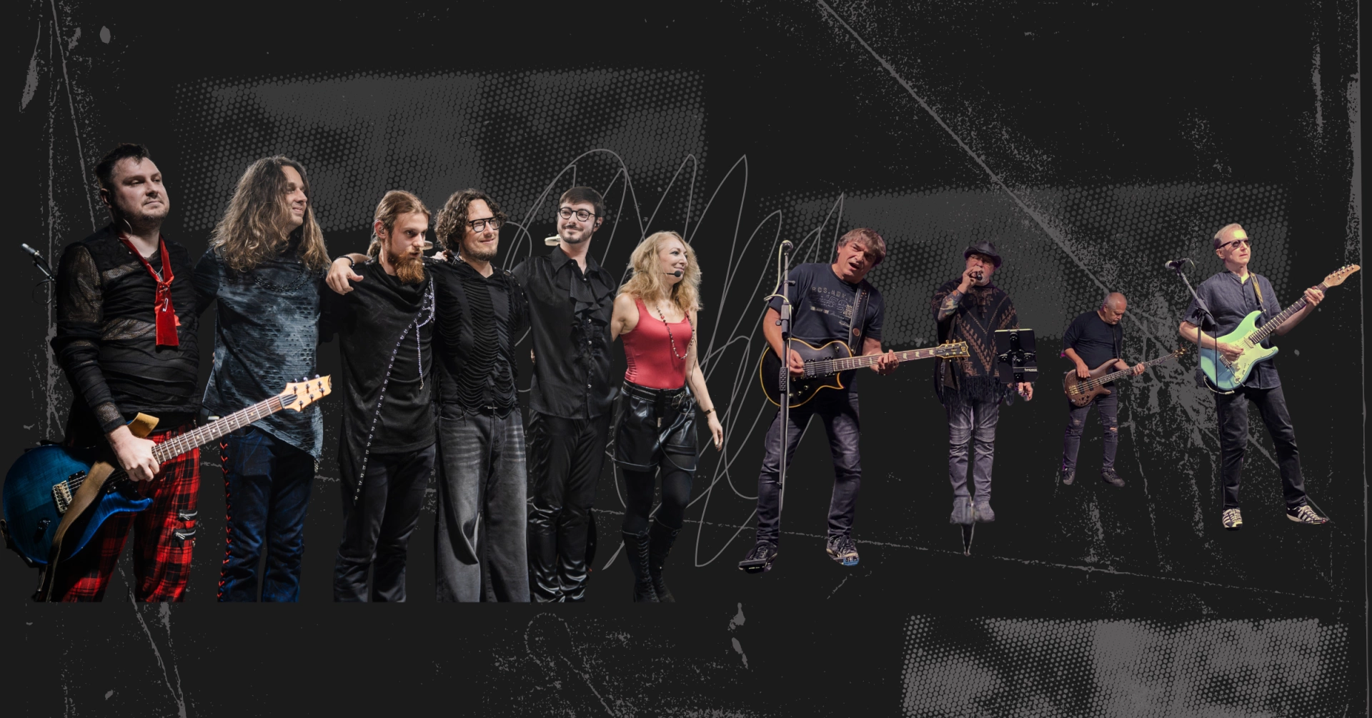 votchi-progressive-hard-rock-willy-band-pisne-jiriho-schelingera