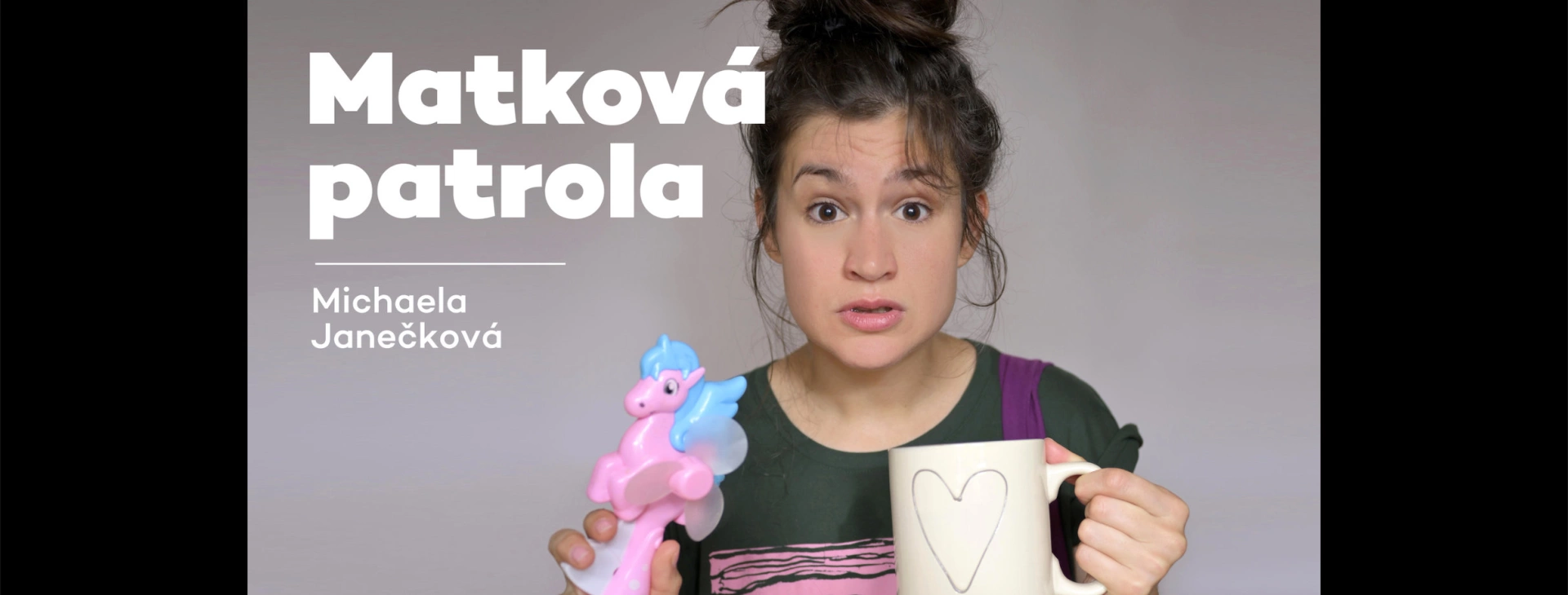 listovani-cz-matkova-patrola-michaela-janeckova