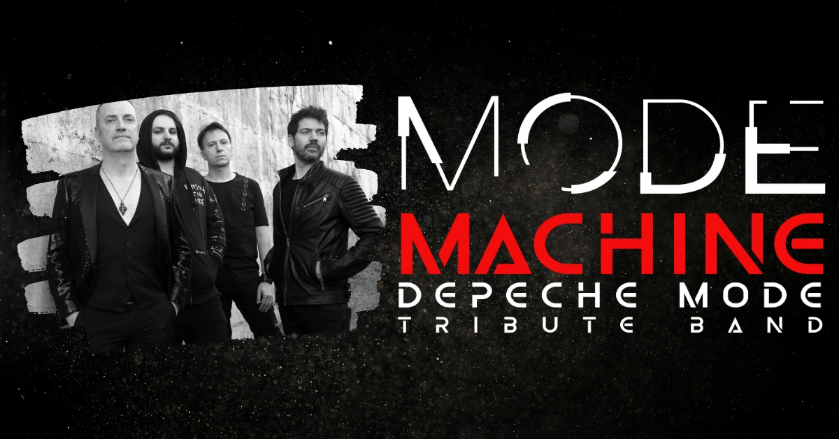 mode-machine-european-depeche-mode-tribute-band-tour-2026-2027
