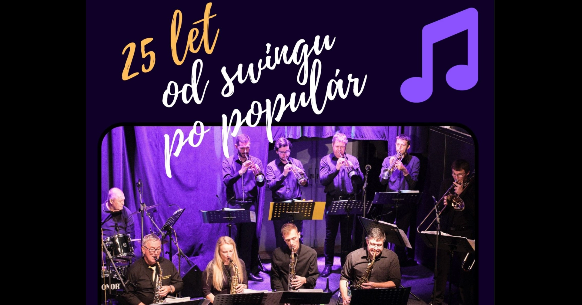 svitavsky-big-band-25-let-od-swingu-po-popular-big-band-zus-litomysl
