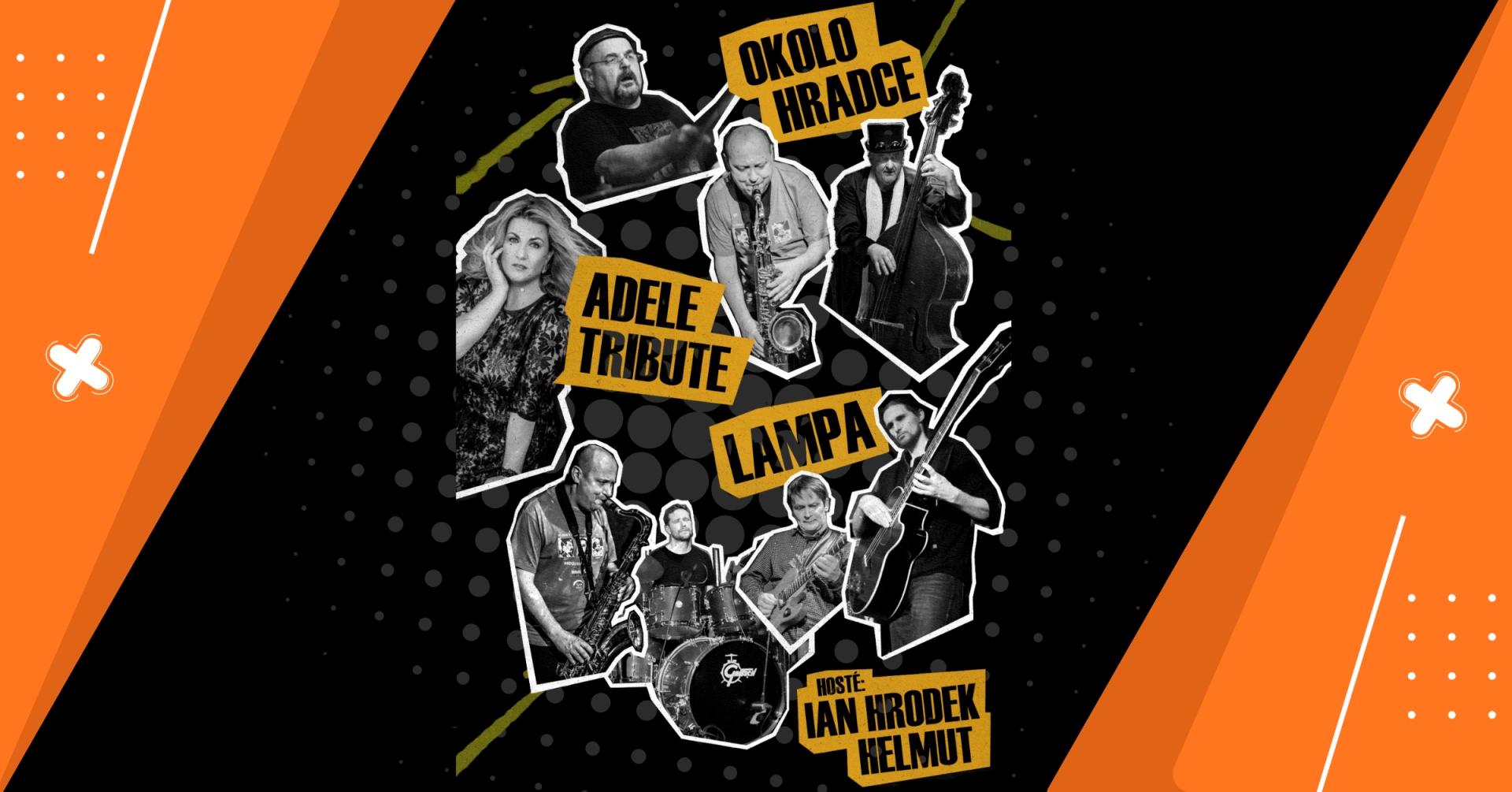 5th-valentine-s-jazz-night