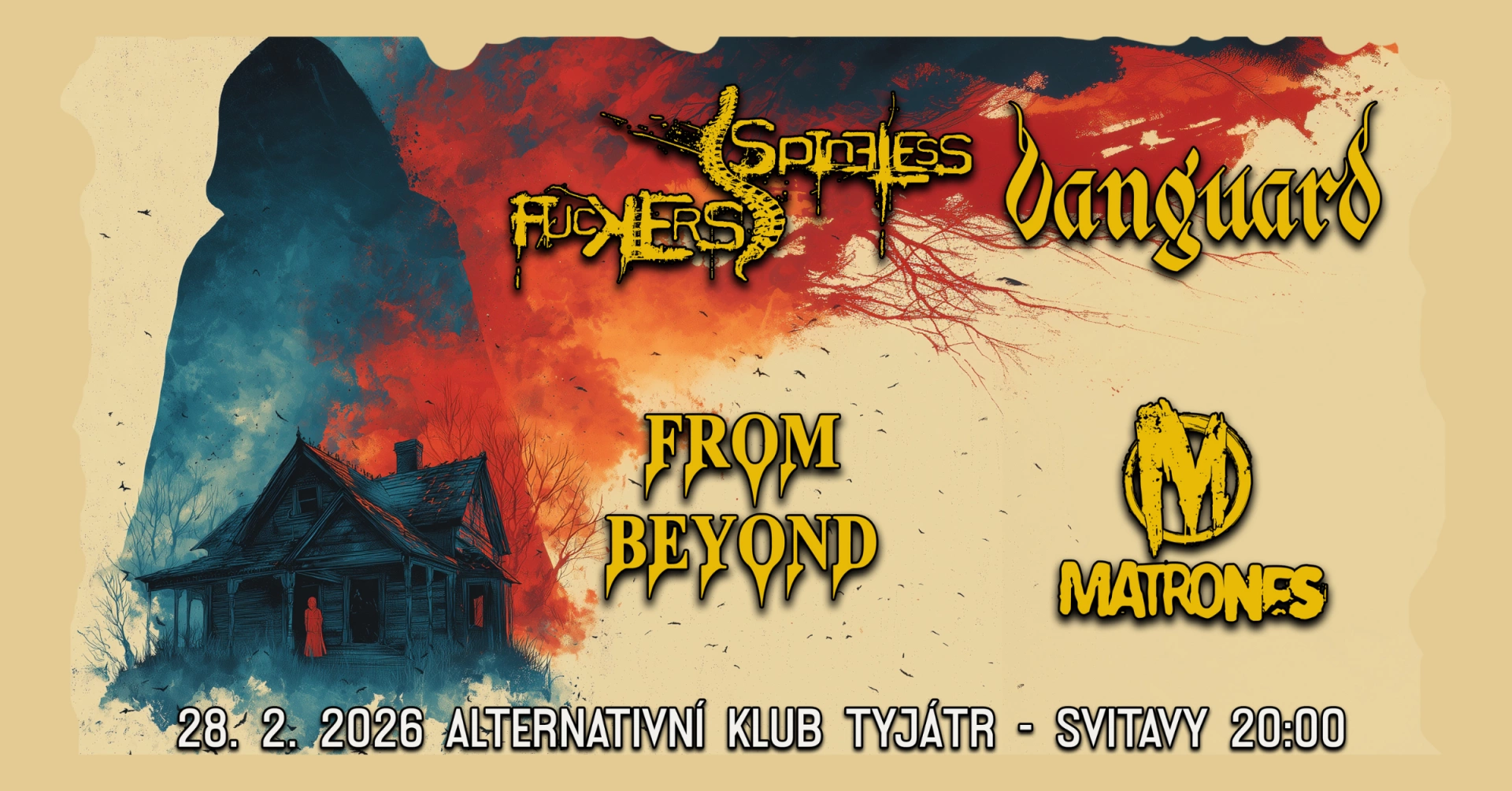 spineless-fuckers-vanguard-from-beyond-matrones