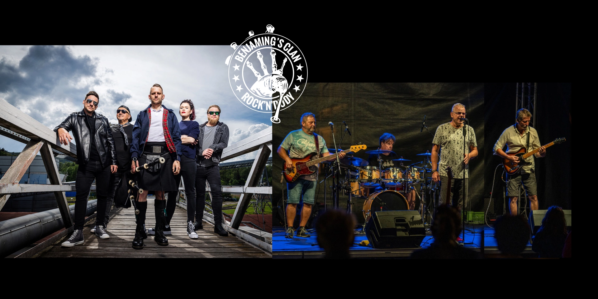 benjaming-s-clan-kowalski