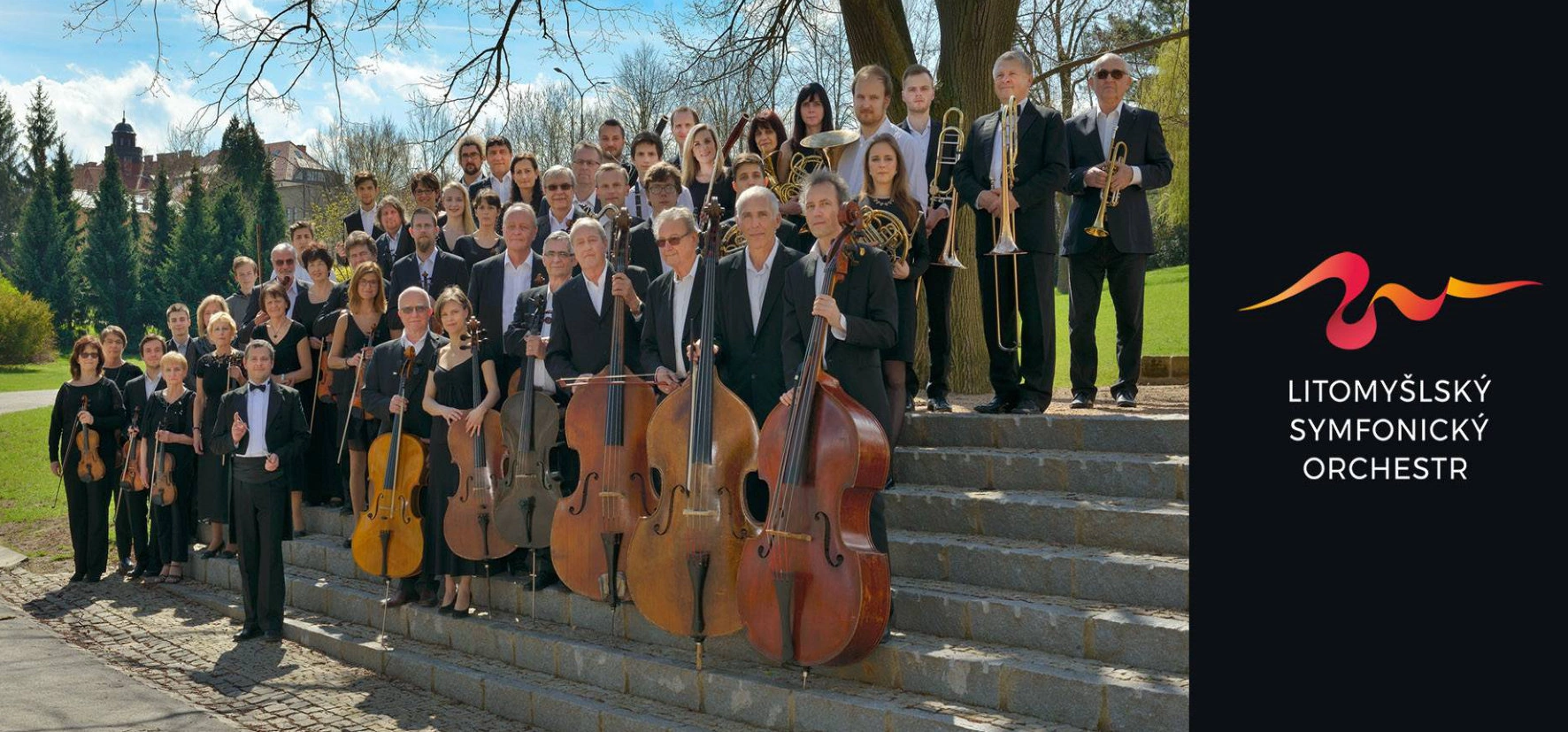 litomyslsky-symfonicky-orchestr-romantika-severu