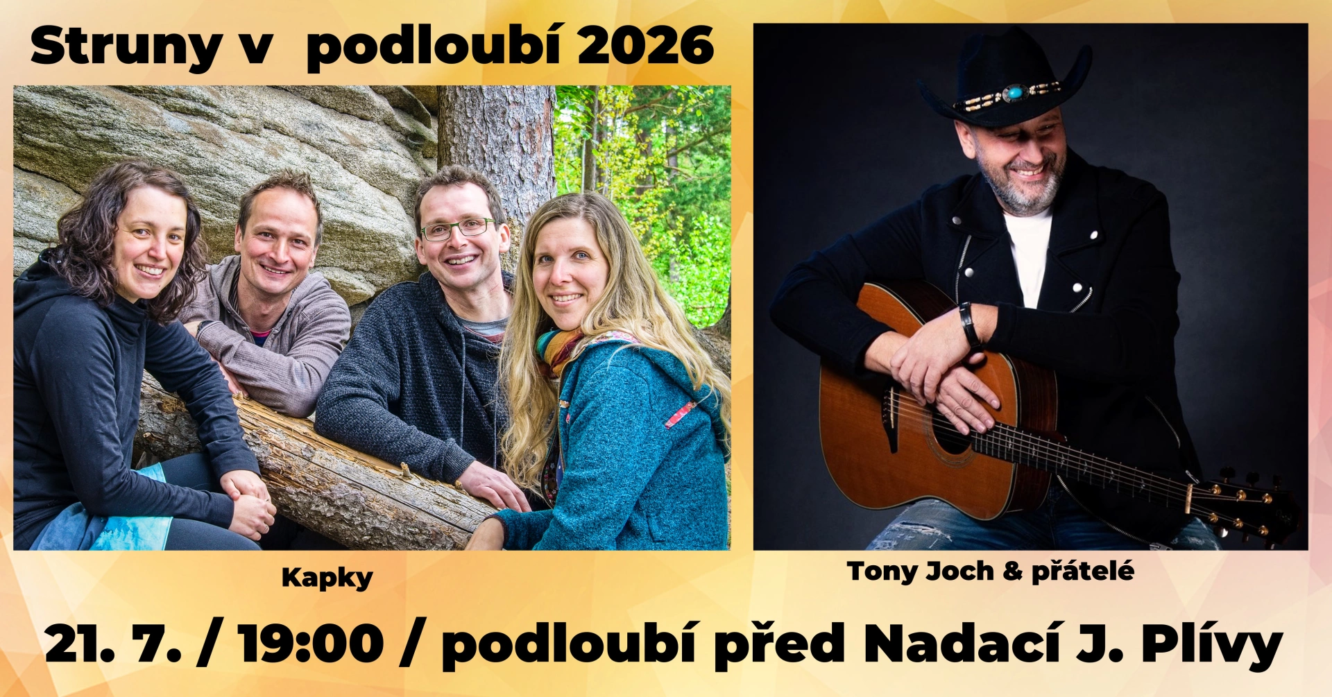 kapky-tony-joch-pratele-struny-v-podloubi