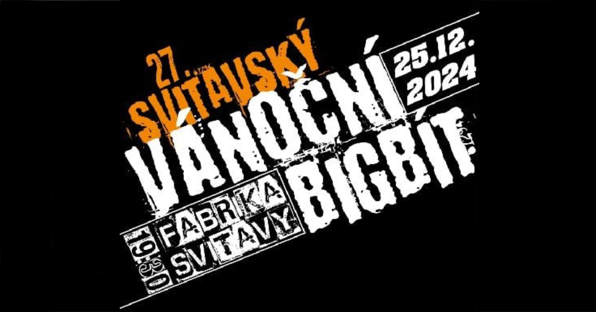 27-vanocni-bigbit-kc-fabrika-svitavy