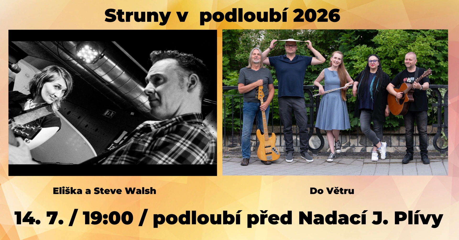 eliska-steve-walsh-do-vetru-struny-v-podloubi