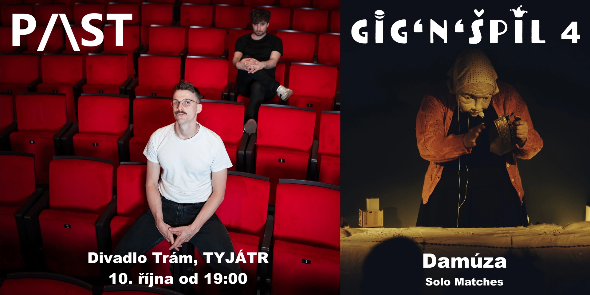 gig-n-spil-4-p-st-damuza-solo-matches