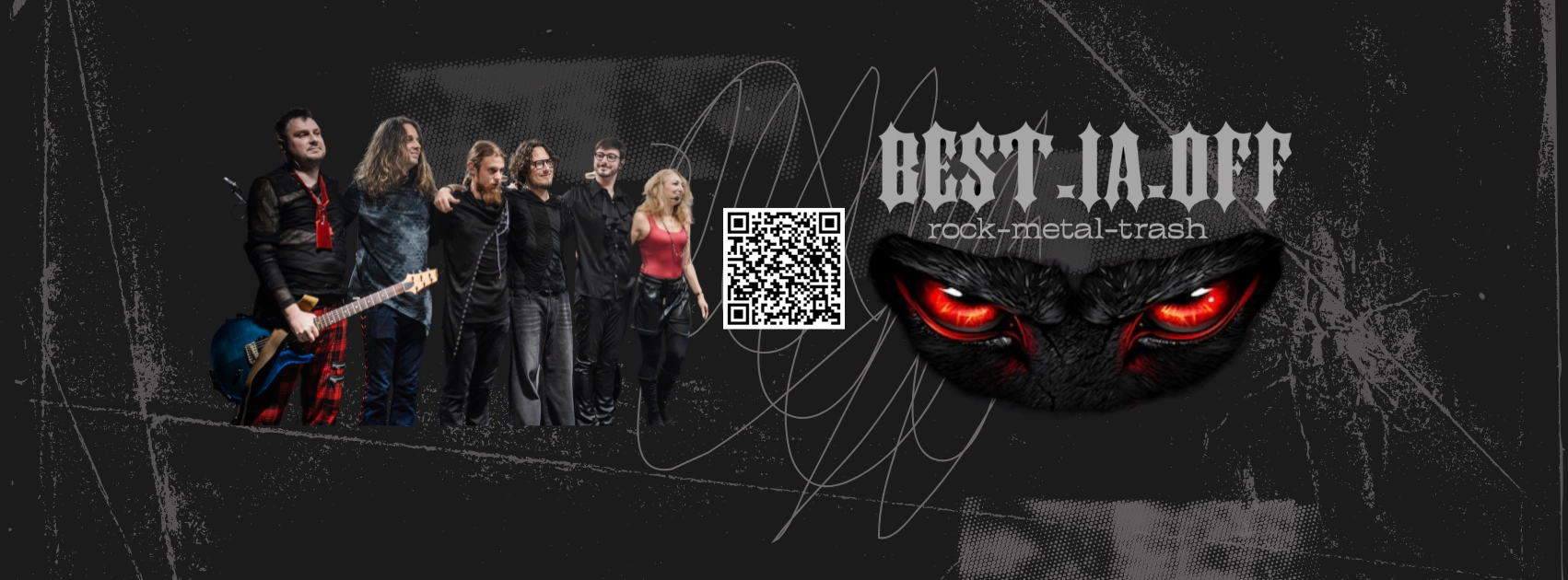 votchi-progressive-hard-rock-best-ia-off