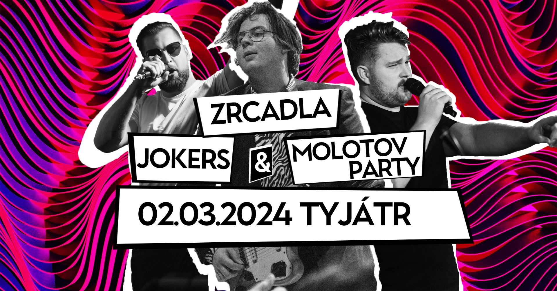 zrcadla-jokers-molotov-party