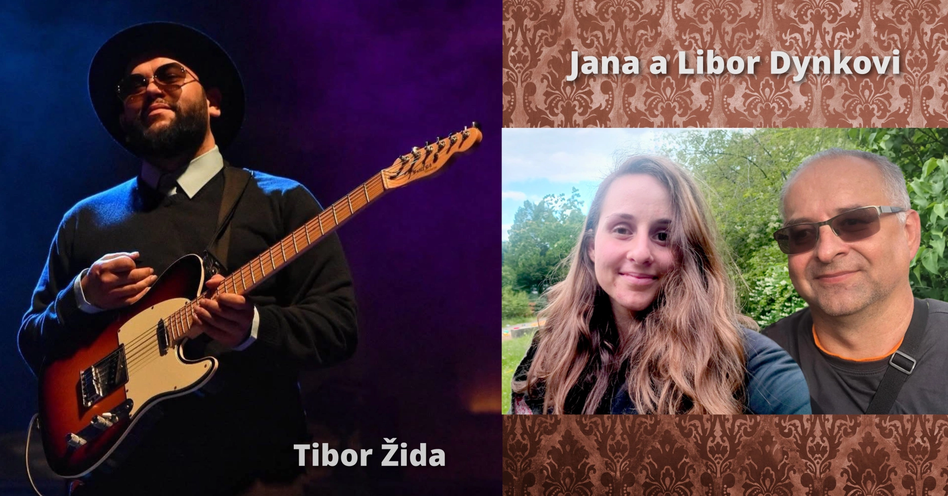 tibor-zida-jana-a-libor-dynkovi-struny-v-podloubi-2025