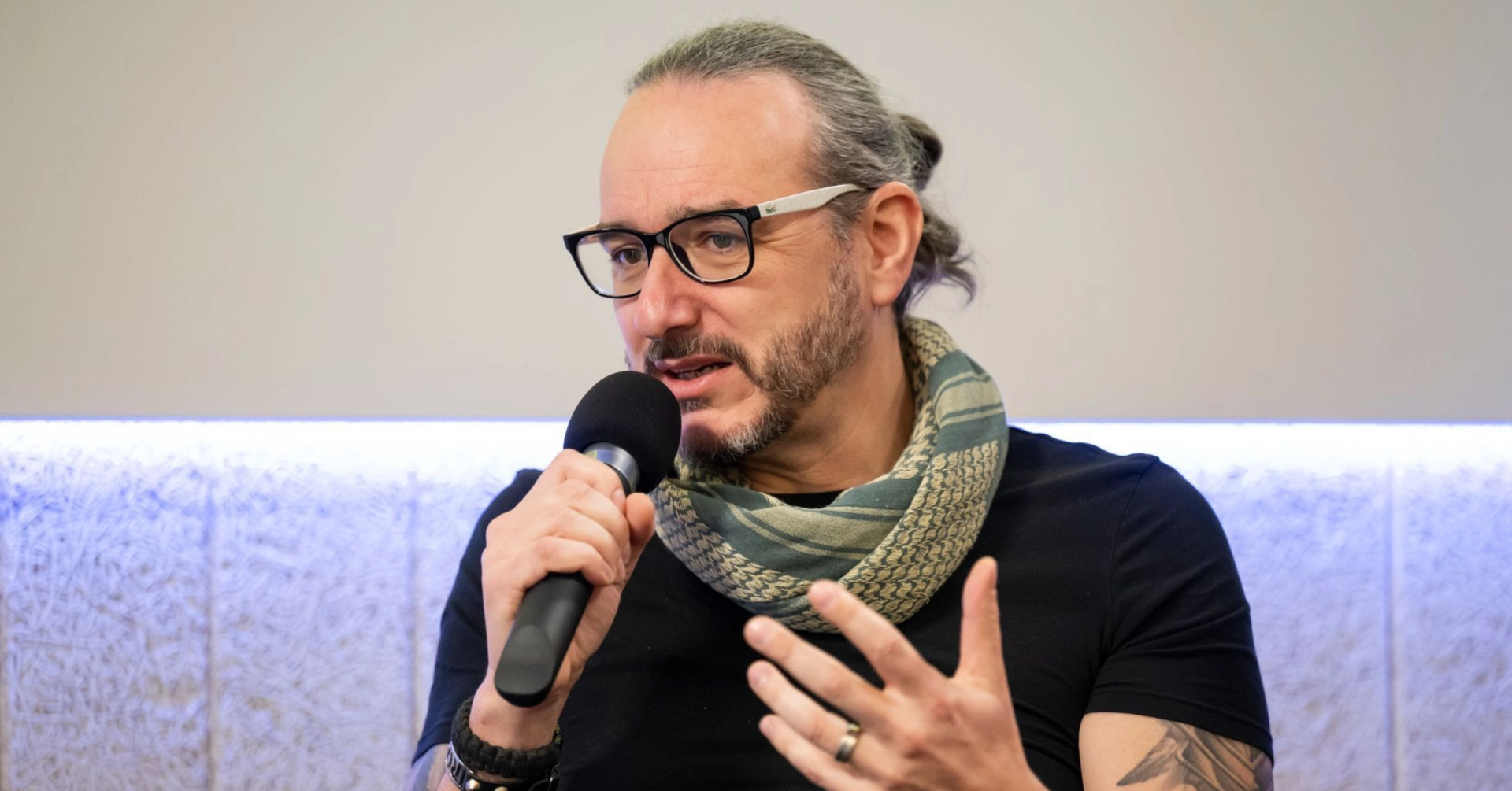 jakub-szanto-gaza-a-jeji-pribeh