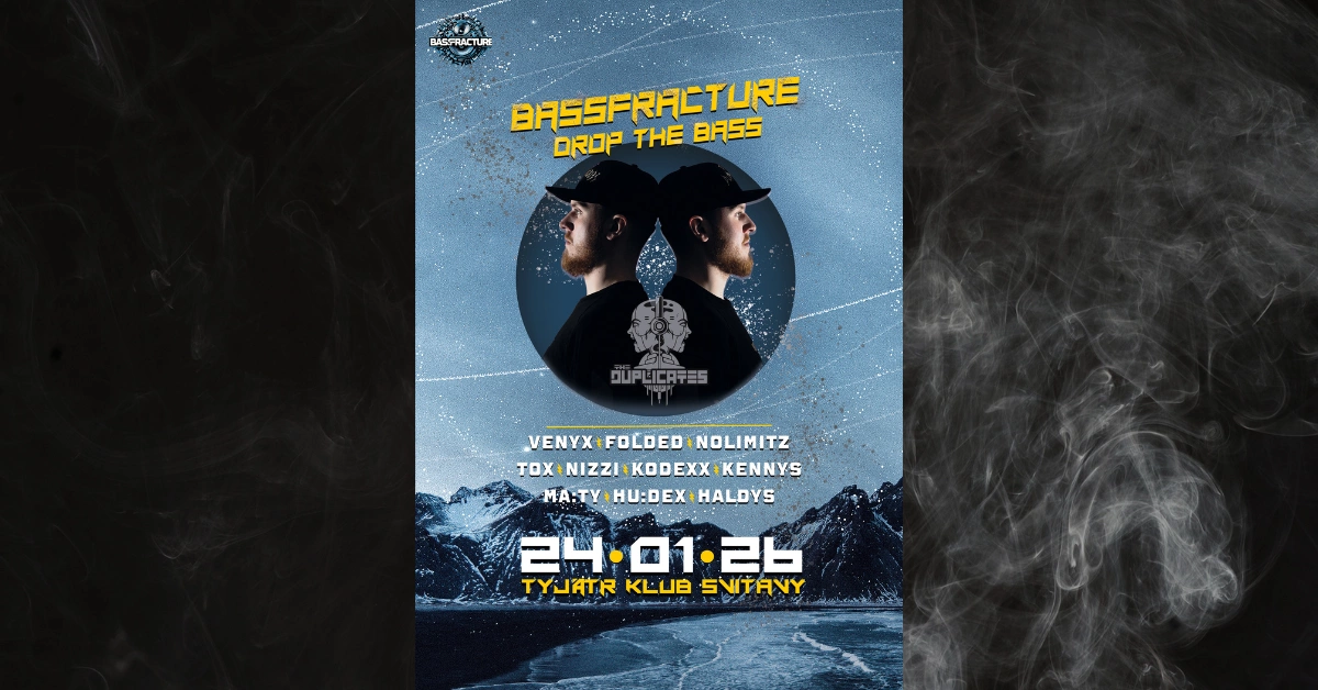 bass-fracture-x-drop-the-bass