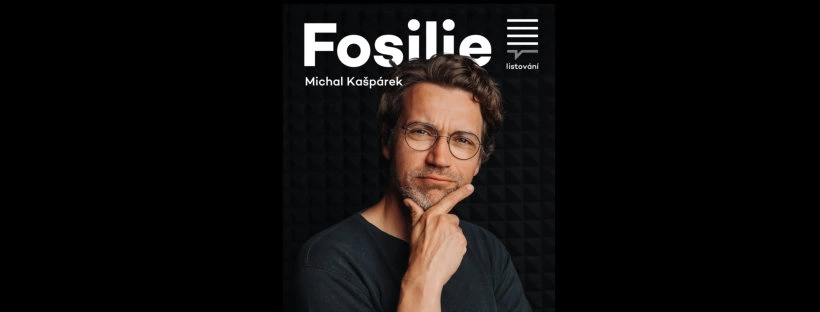 listovani-cz-fosilie-michal-kasparek
