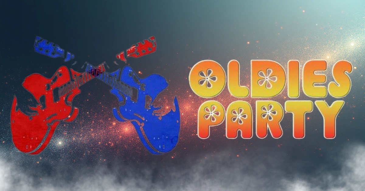 rock-oldies-party