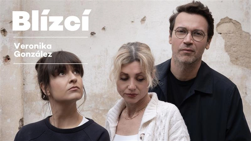 listovani-cz-blizci-veronika-gonzalez