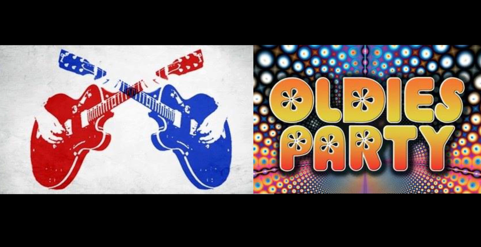 rock-oldies-party