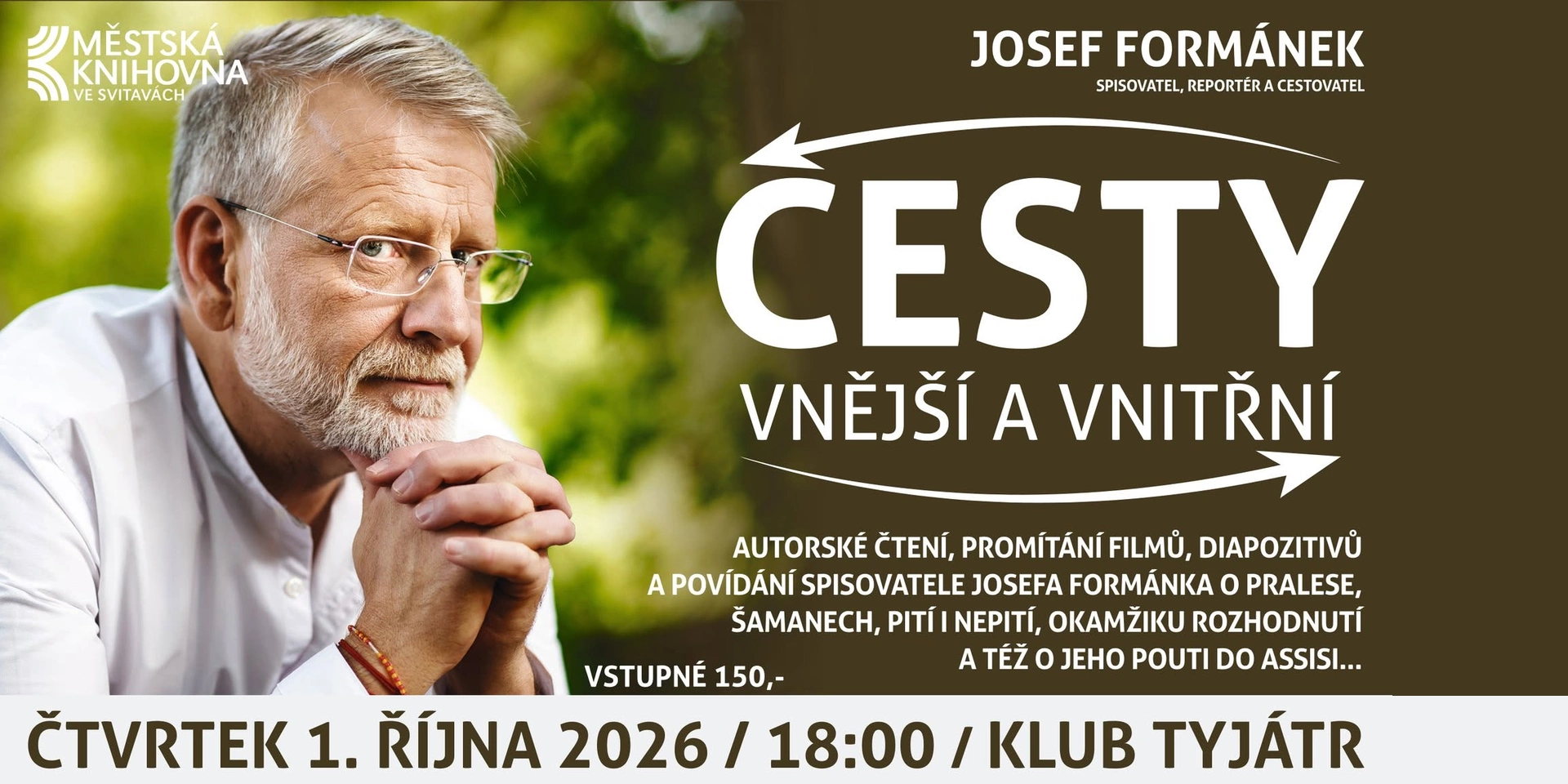 josef-formanek-cesty-vnejsi-a-vnitrni
