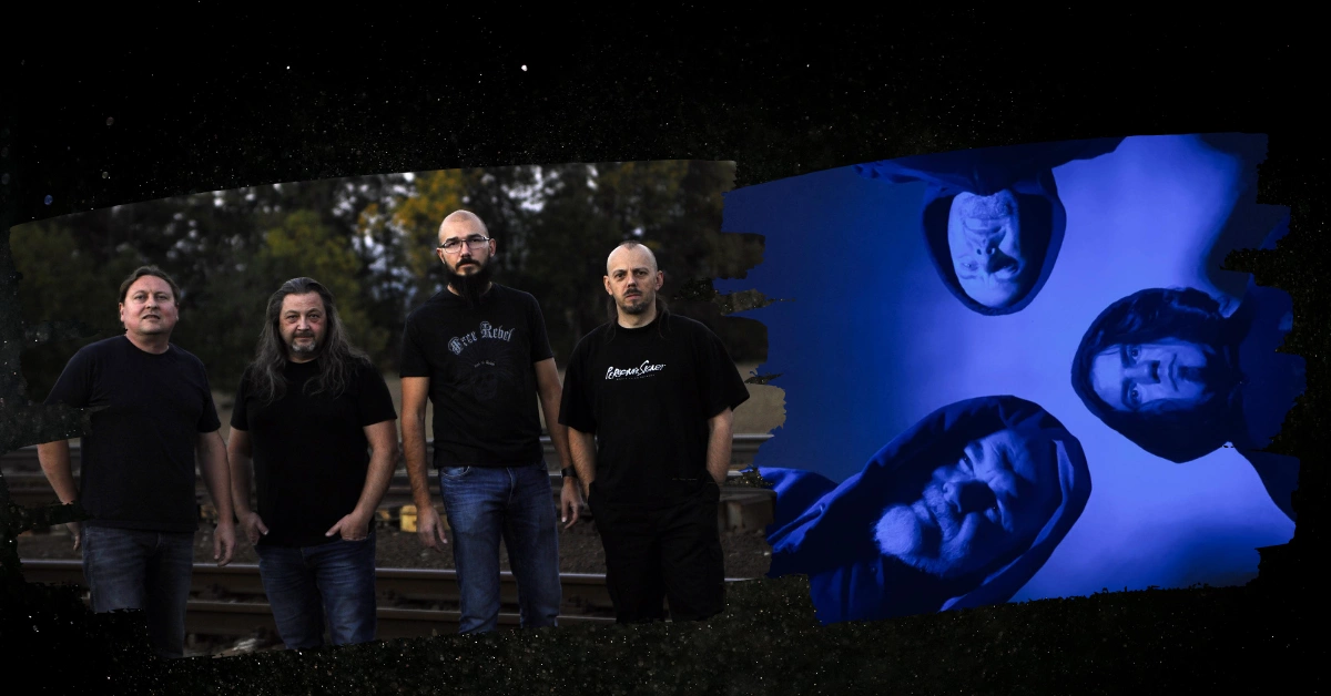 personal-signet-steelhaete-company