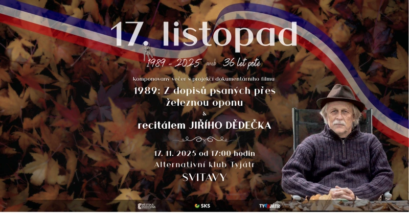 17-listopad-aneb-sestatricet-let-pote