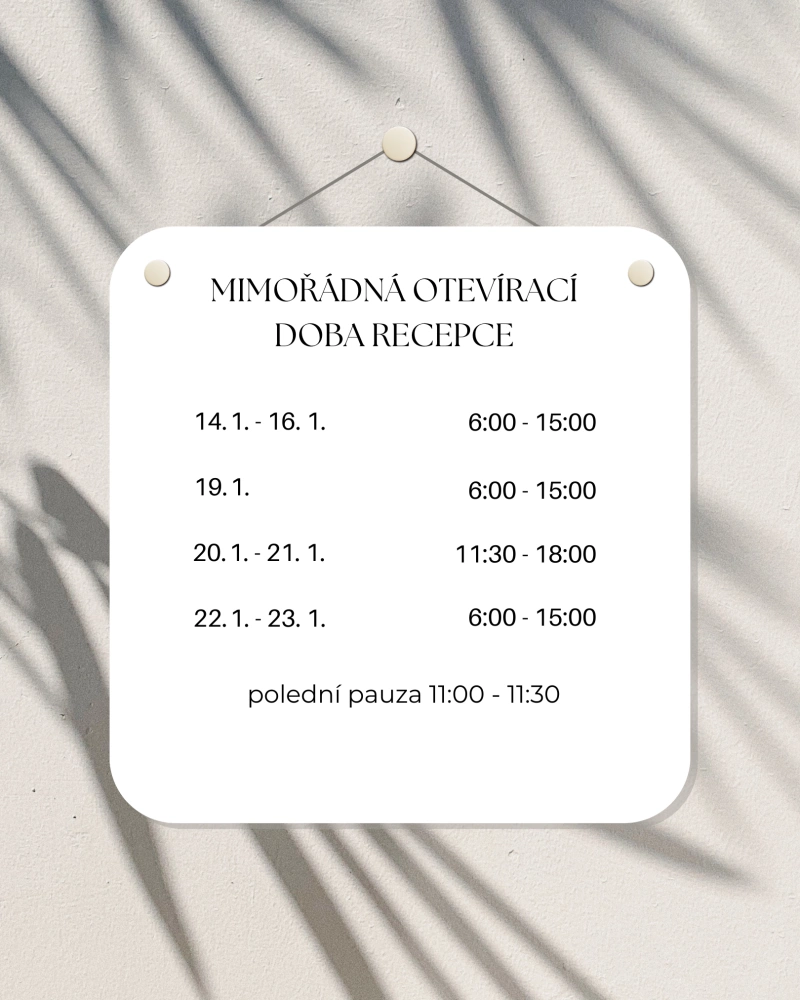 mimoradna-oteviraci-doba-recepce