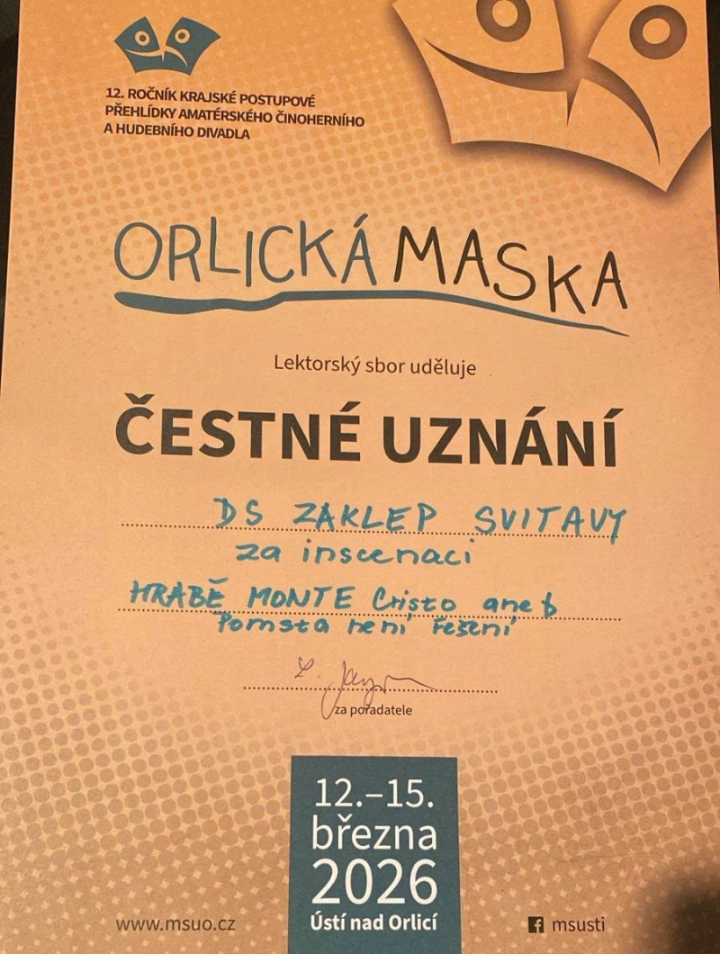 divadelni-uspech-spolku-zaklep